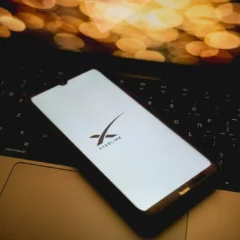 Nikolas Kokovlis/NurPhoto via Getty Images
