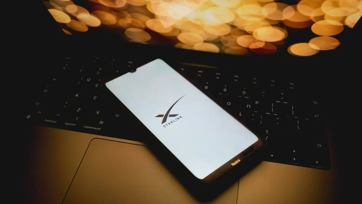 Nikolas Kokovlis/NurPhoto via Getty Images
Nikolas Kokovlis/NurPhoto via Getty Images