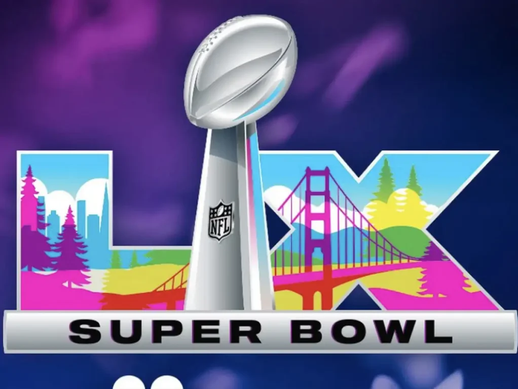 Trump faz duras críticas as apresentações do Super Bowl LX Trump faz duras críticas as apresentações do Super Bowl LX