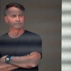 Reuters/Adriano Machado