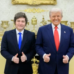 Divulga&ccedil;&atilde;o