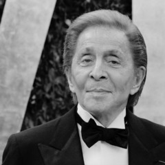 Valentino Garavani