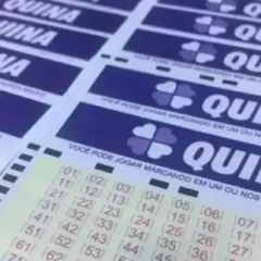 Imagem: Arquivo/Ag&ecirc;ncia Brasil