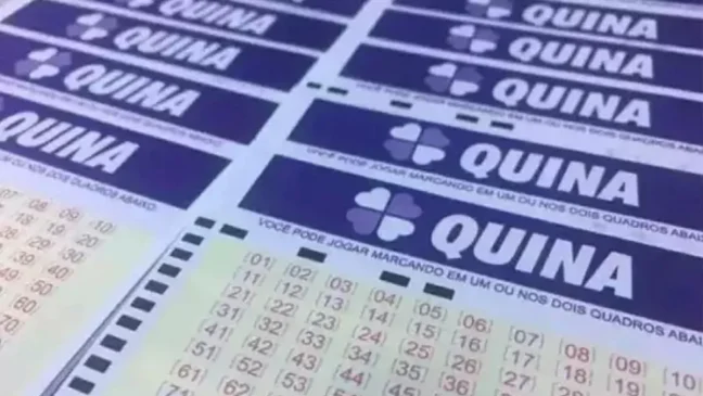 Imagem: Arquivo/Agência Brasil