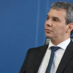 Foto: Valter Campanato/Ag&ecirc;ncia Brasil