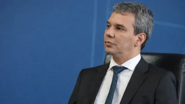 Foto: Valter Campanato/Agência Brasil