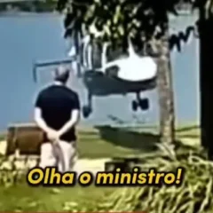  Foto: Reprodu&ccedil;&atilde;o/Metr&oacute;poles