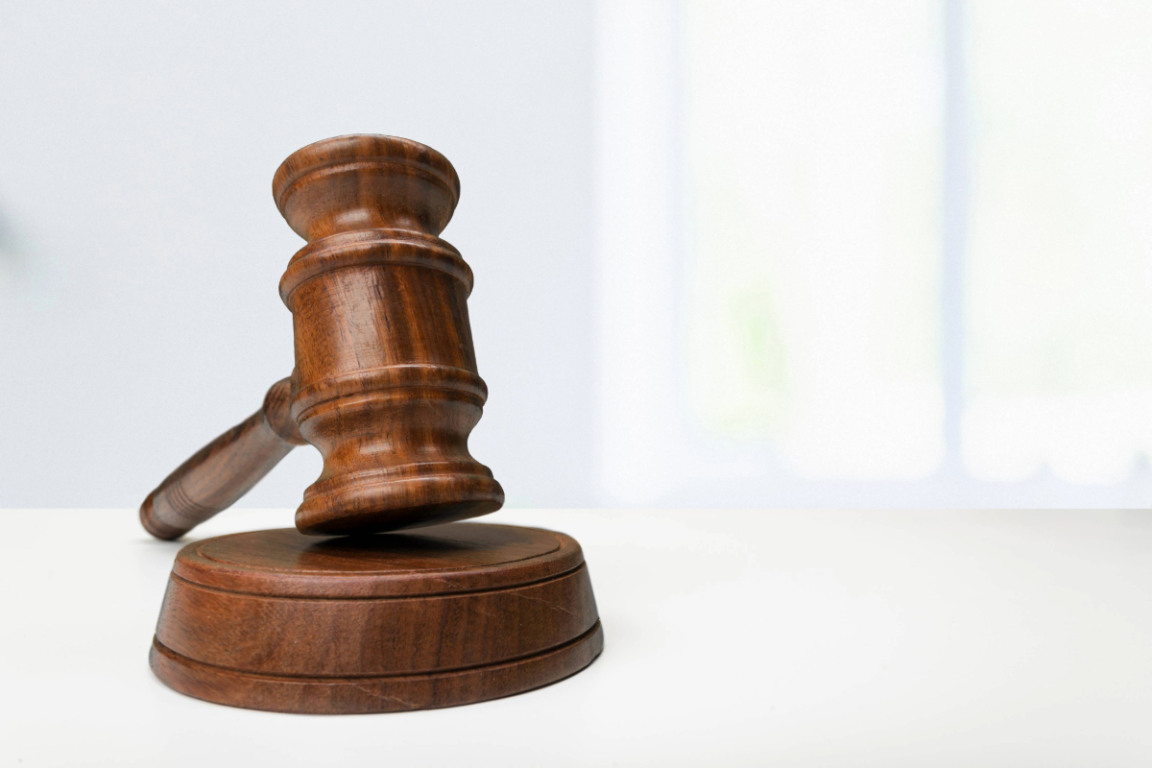 Leilão Receita Federal Leilão Receita Federal