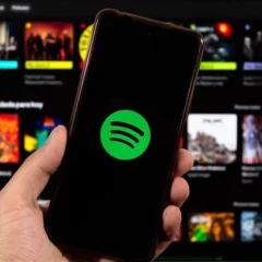 Cr&eacute;dito: Alejandro Bernal/Shutterstock