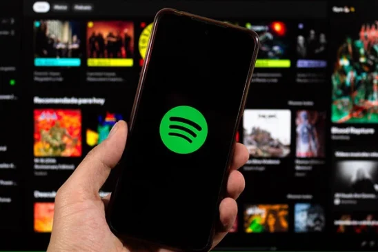 Crédito: Alejandro Bernal/Shutterstock