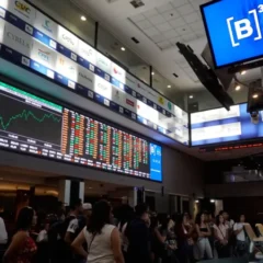 Imagem gerada por IA
