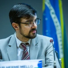  Foto: Diogo Zacarias