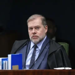 Rosinei Coutinho/STF