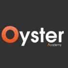 Oyster: a mentoria que revoluciona carreiras no mercado