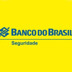 bb seguridade
