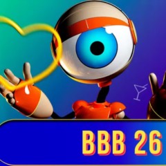 BBB 26