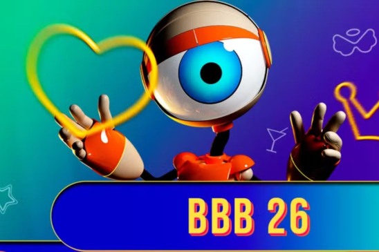 BBB 26