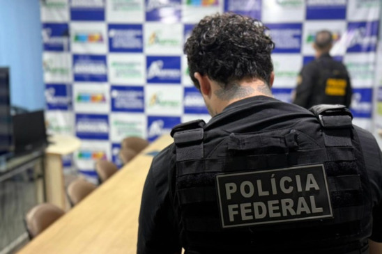 Operação Previdência do Amapá