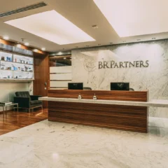 Foto: Divulga&ccedil;&atilde;o