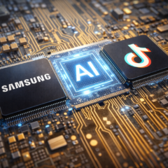 Imagem gerada por IA
