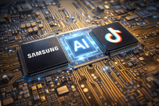 Imagem gerada por IA
