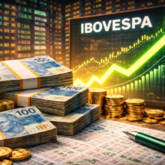 Imagem gerada por IA
