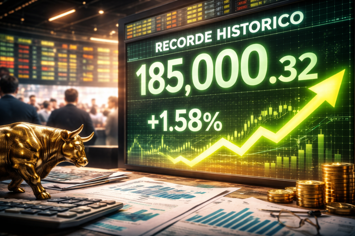 Imagem gerada por IA
Imagem gerada por IA