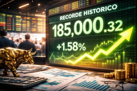 Imagem gerada por IA
