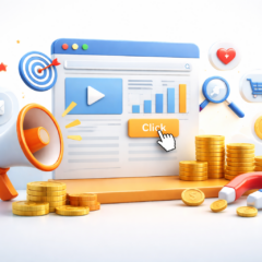 Imagem gerada por IA
