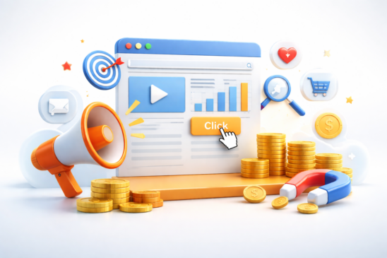 Imagem gerada por IA
