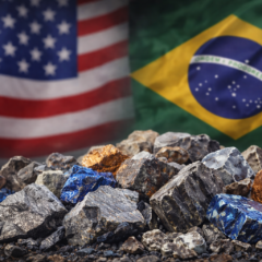 Imagem gerada por IA
