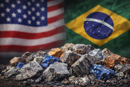 Imagem gerada por IA
