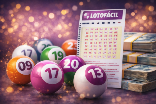 Imagem gerada por IA
