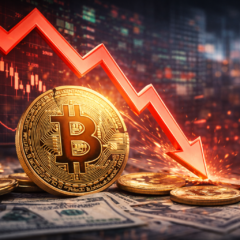 Imagem gerada por IA
