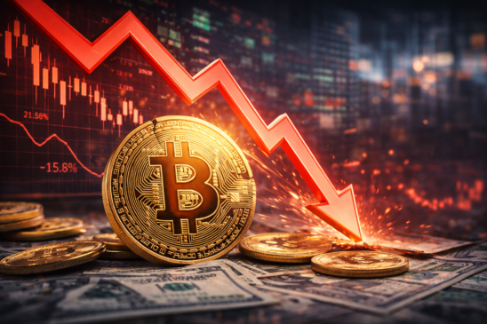 Imagem gerada por IA
