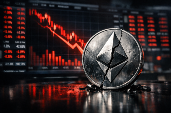 Imagem gerada por IA