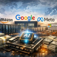 Imagem gerada por IA