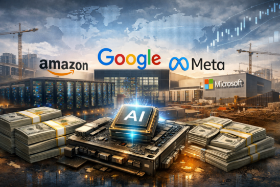 Imagem gerada por IA