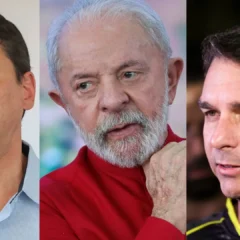 Reuters/Adriano Machado