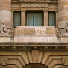 Foto: Octavio Alonso Maya/Wikimedia.