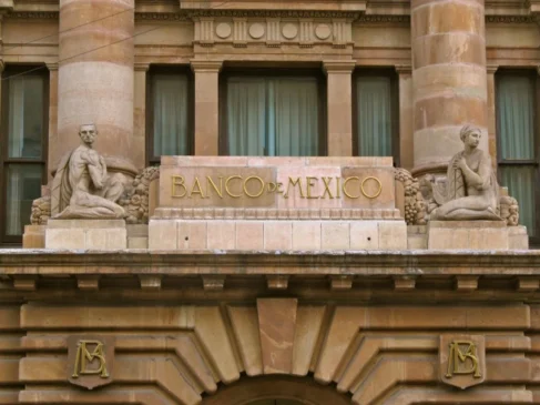 Foto: Octavio Alonso Maya/Wikimedia.