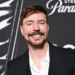 MrBeast