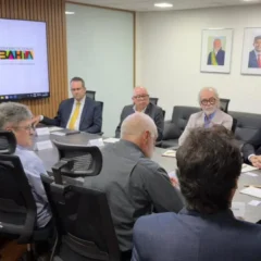 Foto: Divulga&ccedil;&atilde;o
