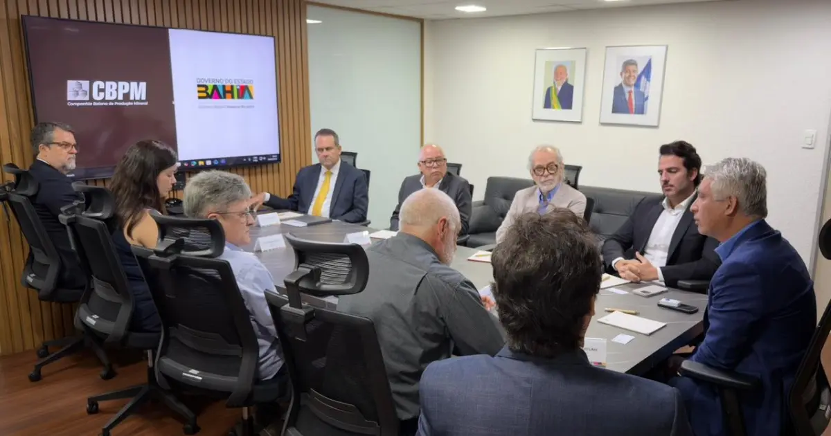 Foto: Divulgação
Foto: Divulgação