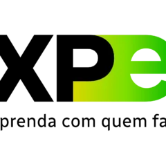 XP Educa&ccedil;&atilde;o