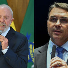  Reprodu&ccedil;&atilde;o