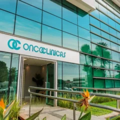 IG4 negocia fatia do Goldman Sachs na Oncocl&iacute;nicas