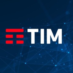 Divulga&ccedil;&atilde;o