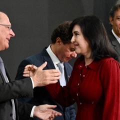 Foto: Cadu Gomes/Vice-Presid&ecirc;ncia