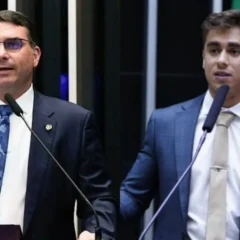 Foto: Reprodu&ccedil;&atilde;o

